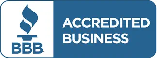 BBB A+ Accredited roofing contractor — Roofing Experts Services Inc.