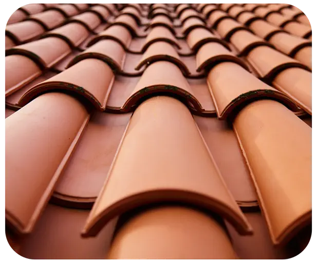 Tile roof installation services — licensed contractor serving Miami-Dade and Broward