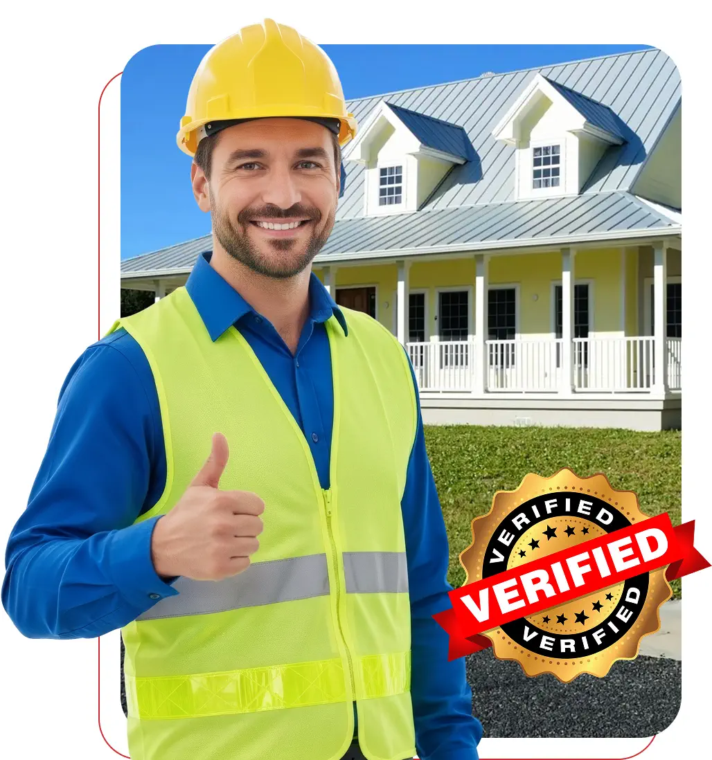 NOA-certified roofing contractor serving South Florida — Roofing Experts Services