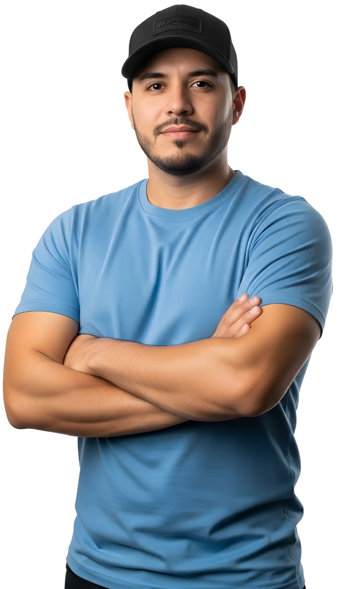 Google 5.0-star rated roofing contractor — Roofing Experts Services Miami FL