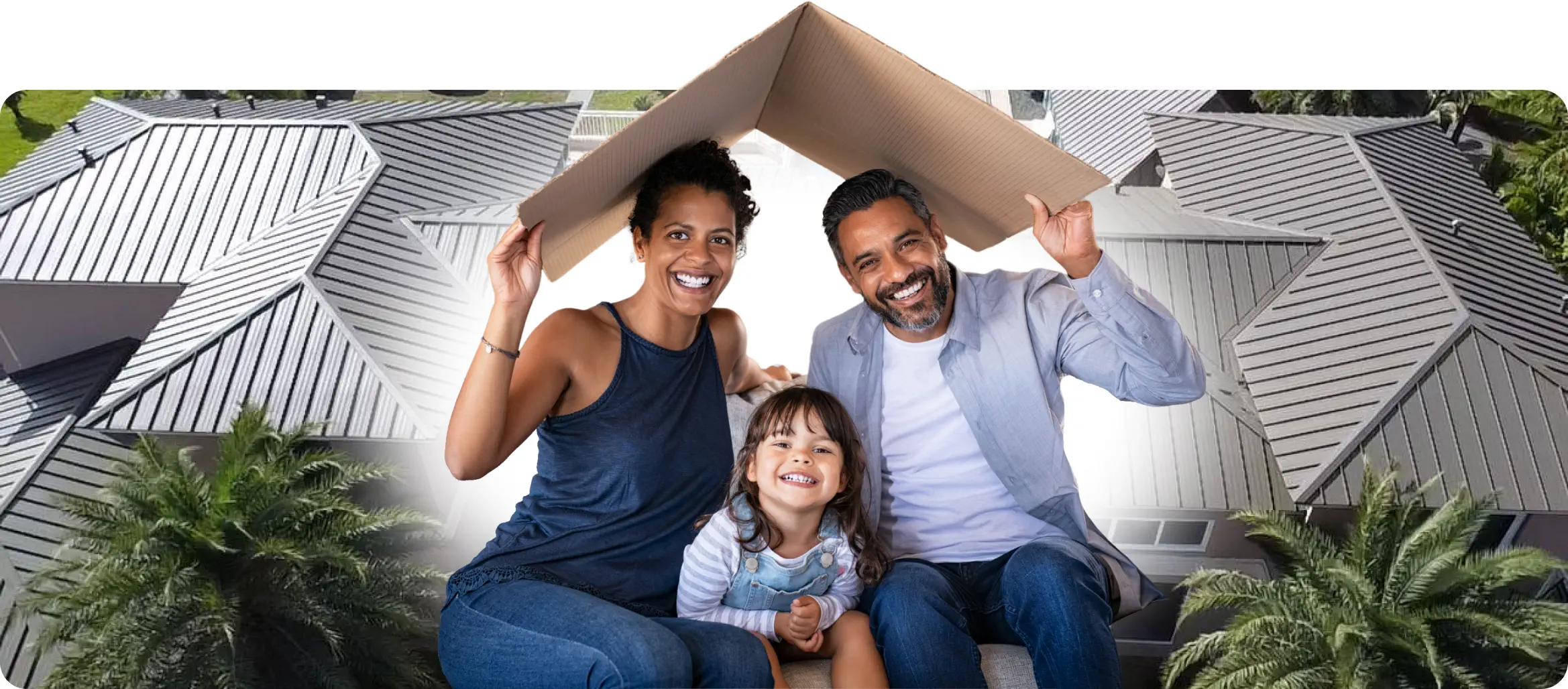 Affordable roofing with flexible financing options — Roofing Experts Services Miami