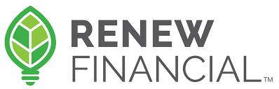 renew fin