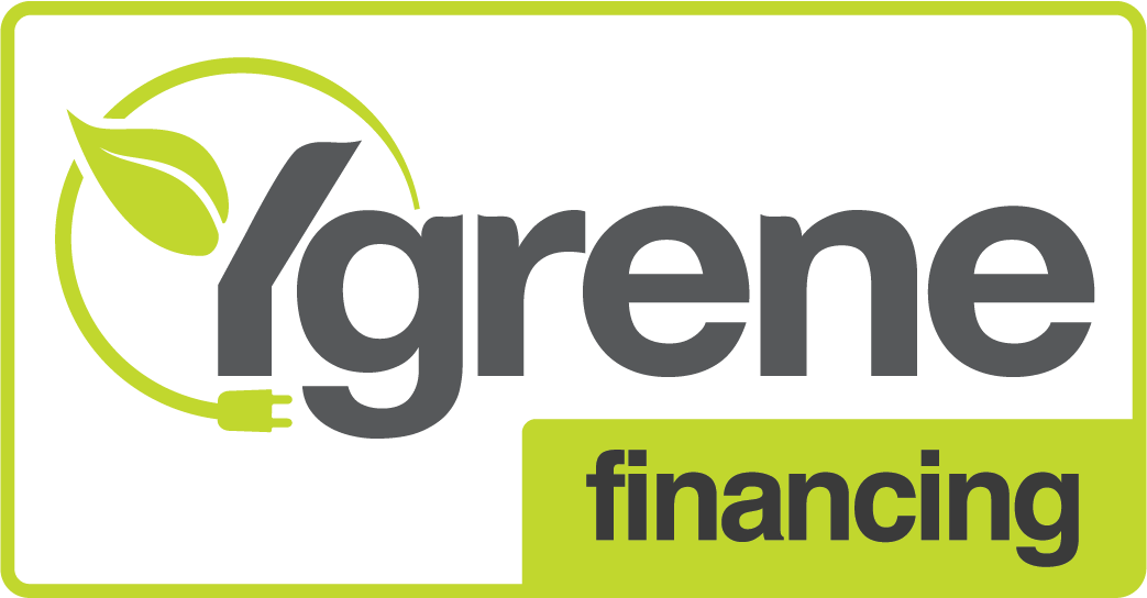 ygrene fin